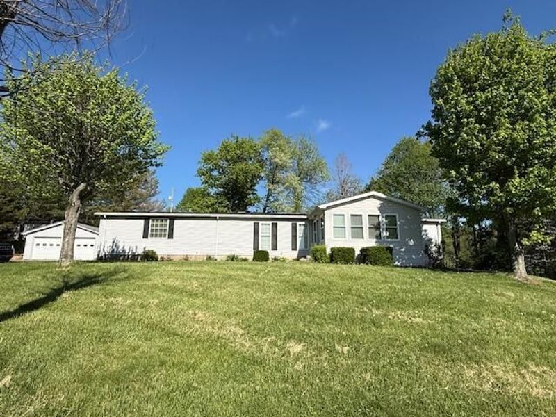 5905 Mainsville Rd Road SE, New Lexington, OH 43764 Photo 30