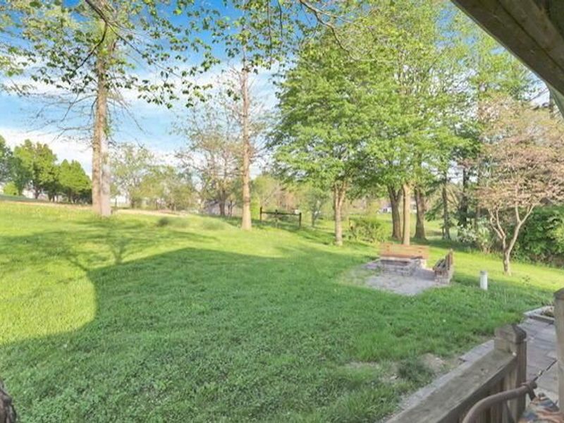 5905 Mainsville Rd Road SE, New Lexington, OH 43764 Photo 31