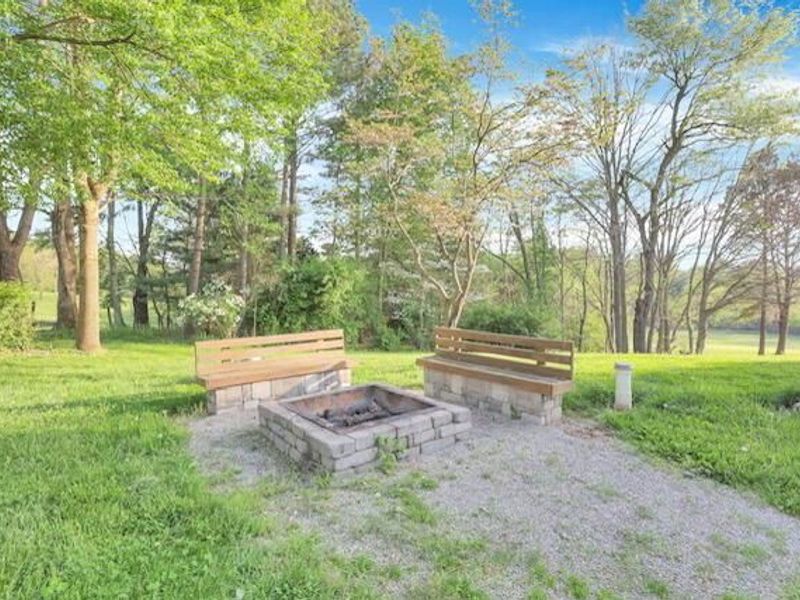 5905 Mainsville Rd Road SE, New Lexington, OH 43764 Photo 32