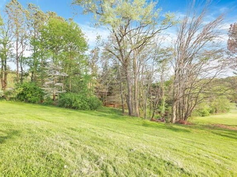 5905 Mainsville Rd Road SE, New Lexington, OH 43764 Photo 33