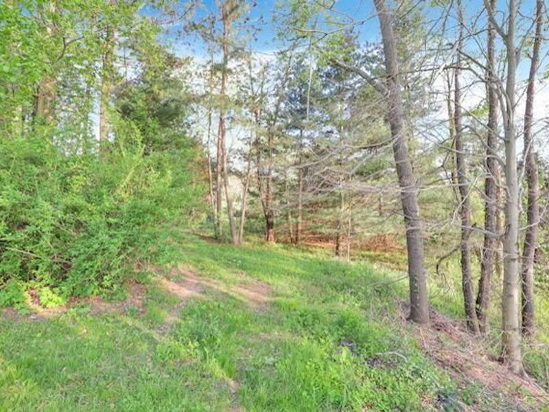 5905 Mainsville Rd Road SE, New Lexington, OH 43764 Photo 34