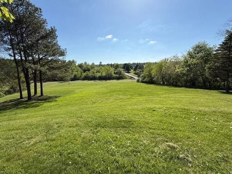 5905 Mainsville Rd Road SE, New Lexington, OH 43764 Photo 35