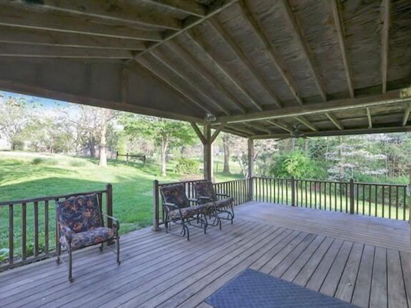 5905 Mainsville Rd Road SE, New Lexington, OH 43764 Photo 4