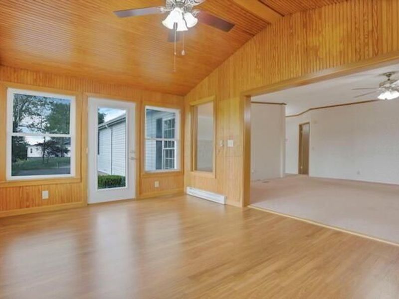 5905 Mainsville Rd Road SE, New Lexington, OH 43764 Photo 5