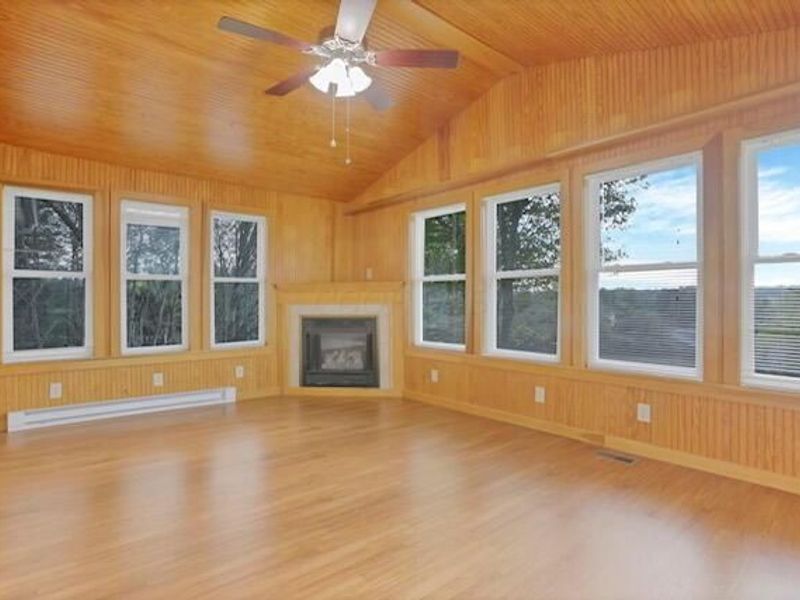 5905 Mainsville Rd Road SE, New Lexington, OH 43764 Photo 7