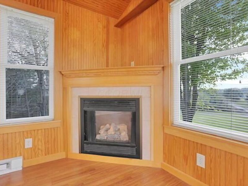 5905 Mainsville Rd Road SE, New Lexington, OH 43764 Photo 8