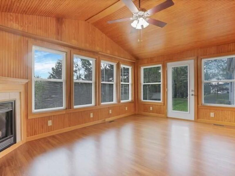 5905 Mainsville Rd Road SE, New Lexington, OH 43764 Photo 9