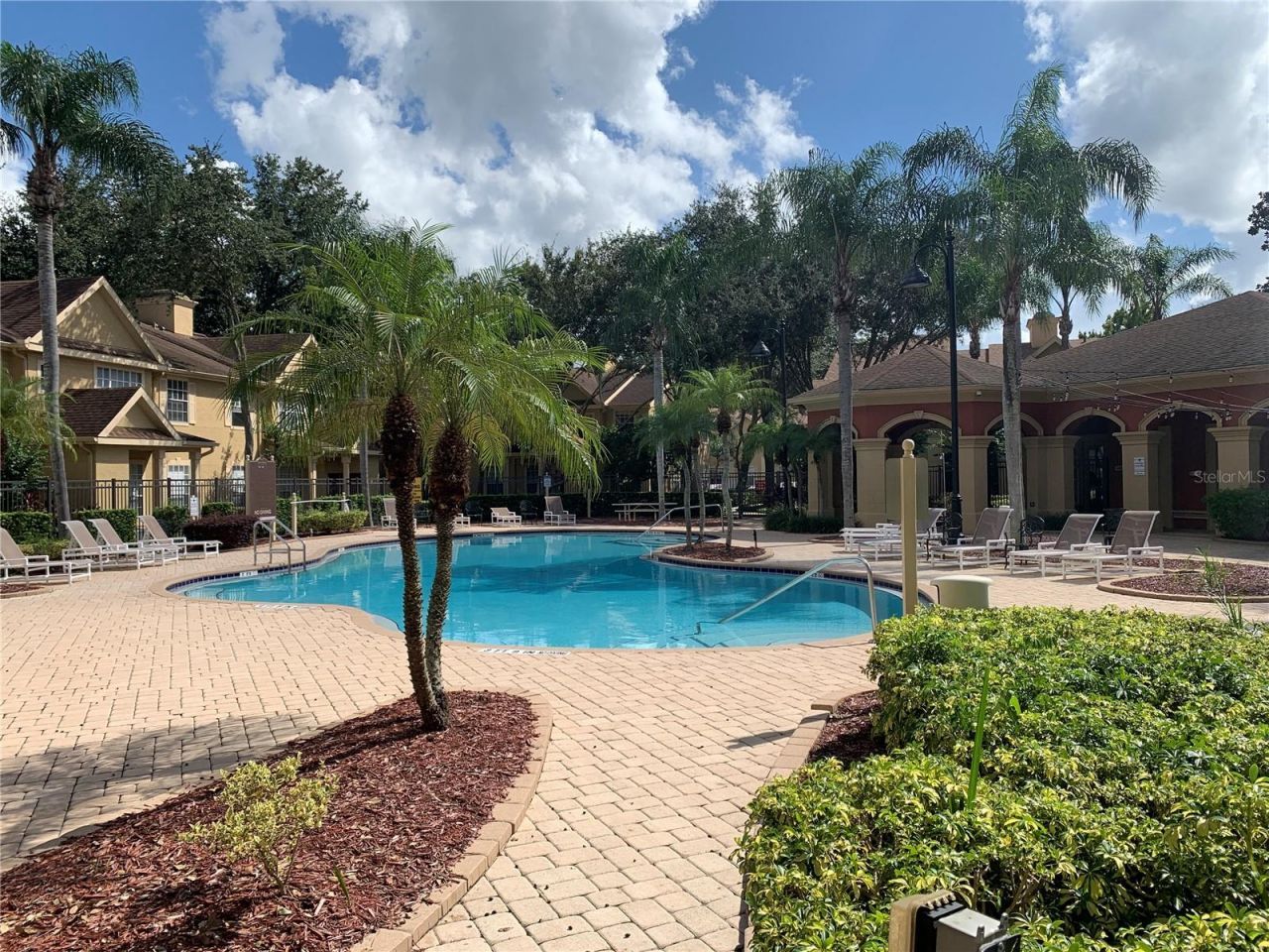 832 Grand Regency Point , Unit 204, Altamonte Springs, FL 32714 Photo