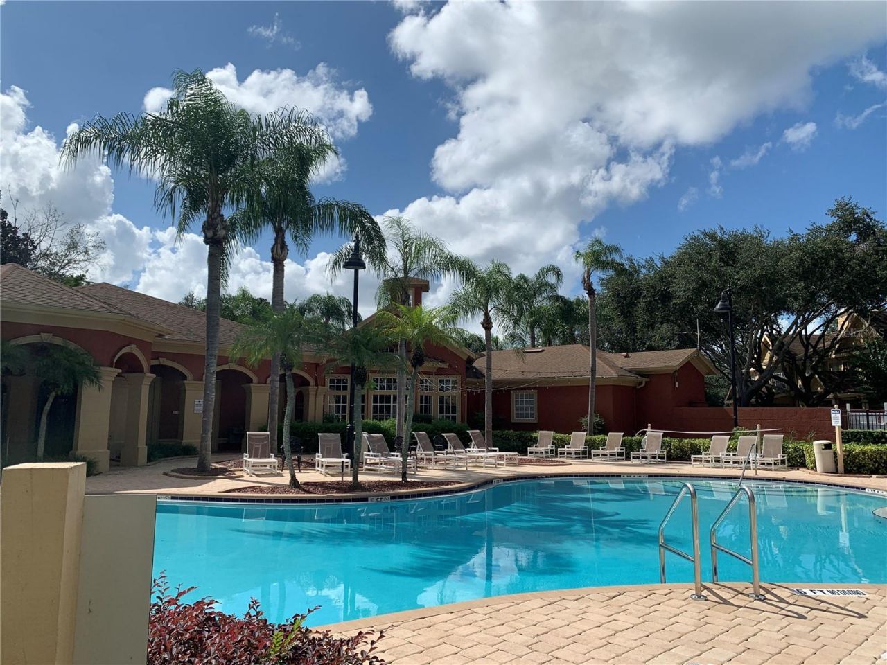 832 Grand Regency Point , Unit 204, Altamonte Springs, FL 32714 Photo