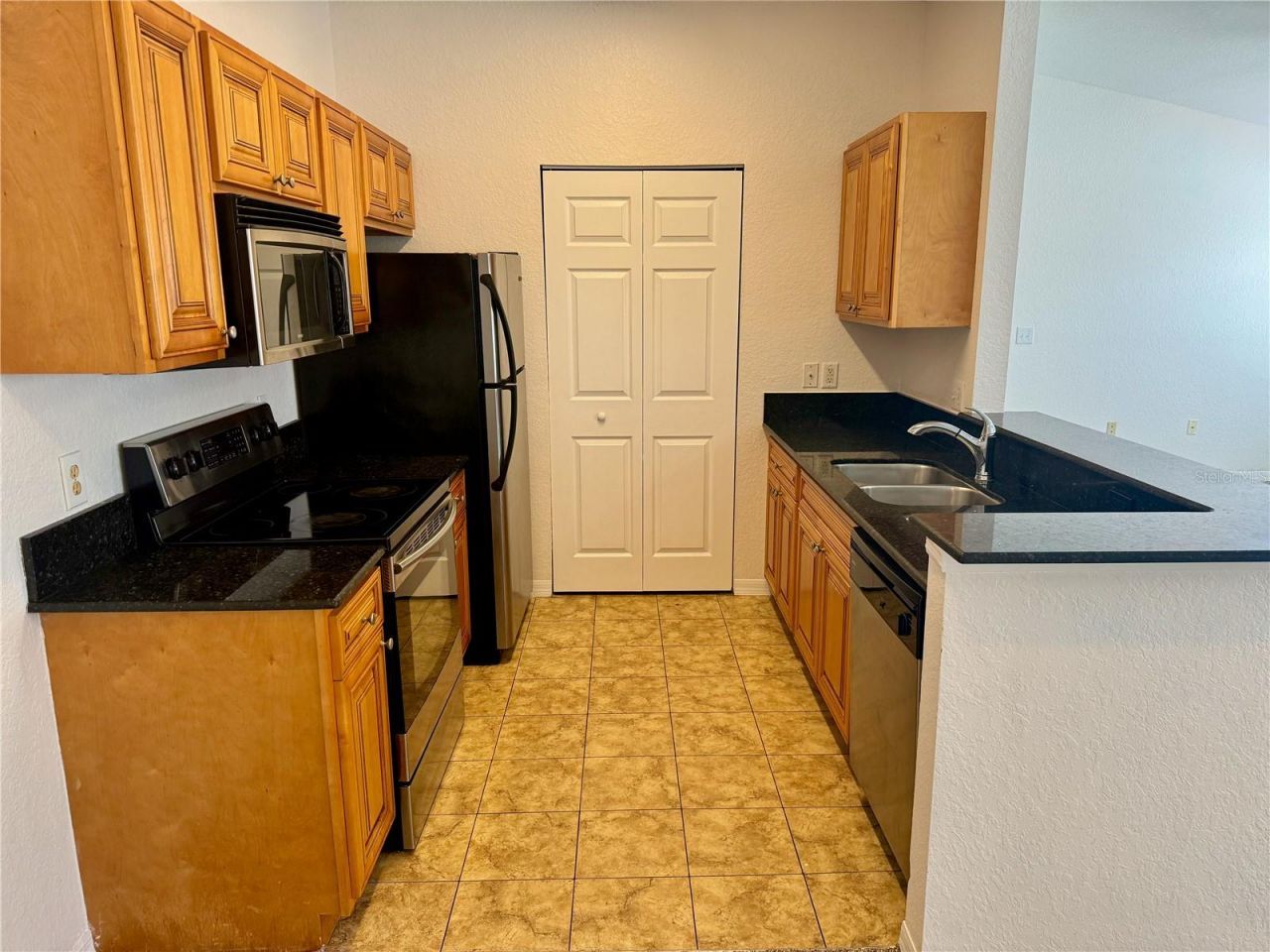 832 Grand Regency Point , Unit 204, Altamonte Springs, FL 32714 Photo