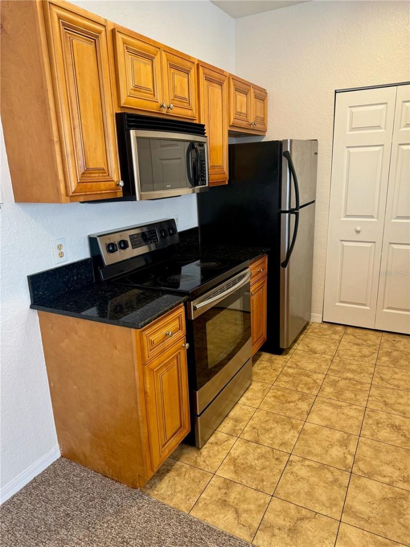 832 Grand Regency Point , Unit 204, Altamonte Springs, FL 32714 Photo