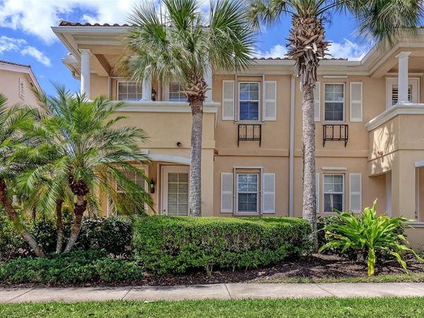 1586 DORGALI DRIVE , SARASOTA, FL 34238