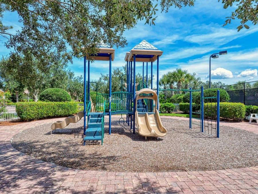 Property Image 74