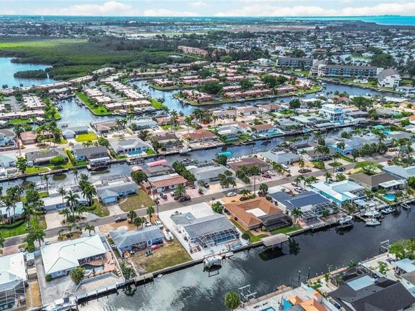 4012 99TH STREET W, BRADENTON, FL 34210