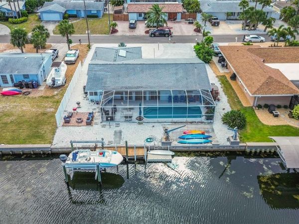 4012 99TH STREET W, BRADENTON, FL 34210