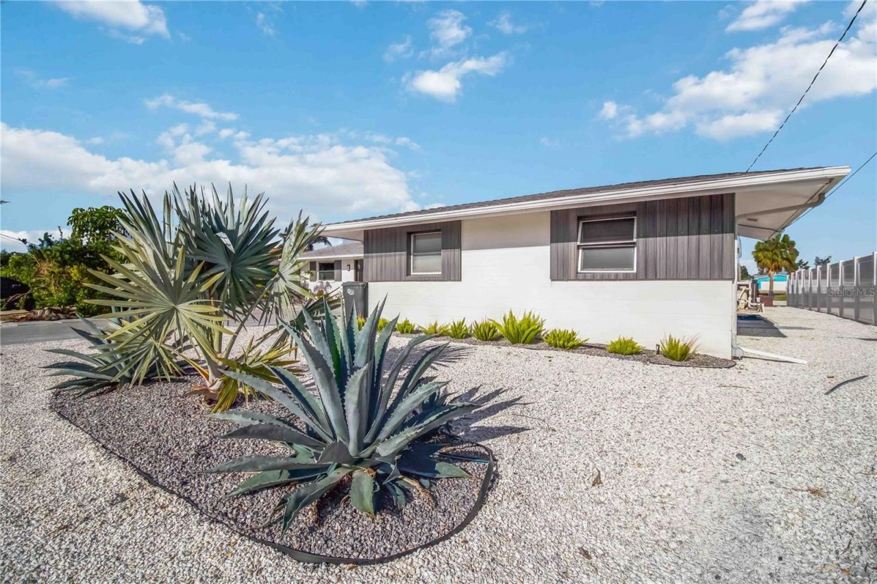 4012 99th Street W, Bradenton, FL 34210 Photo