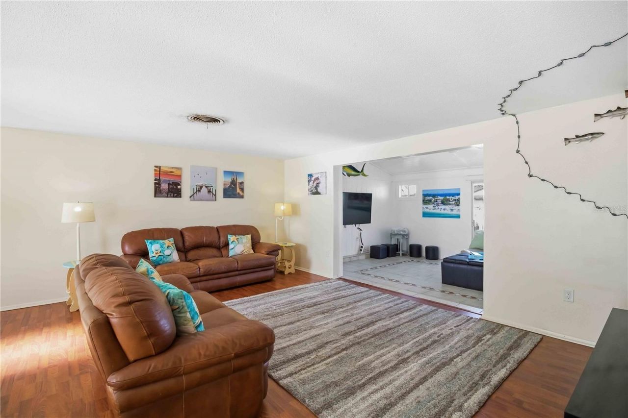 4012 99th Street W, Bradenton, FL 34210 Photo