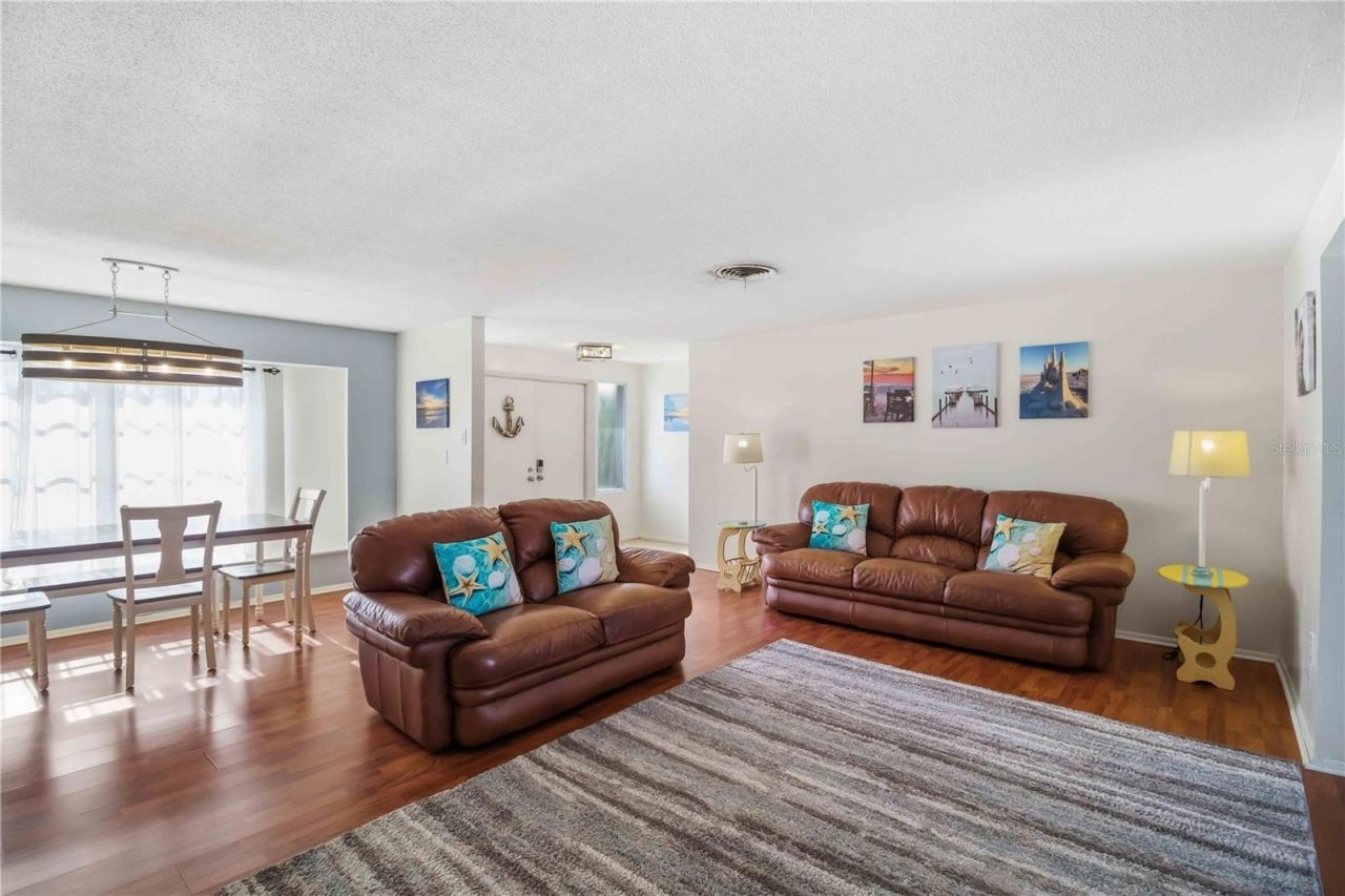 4012 99th Street W, Bradenton, FL 34210 Photo