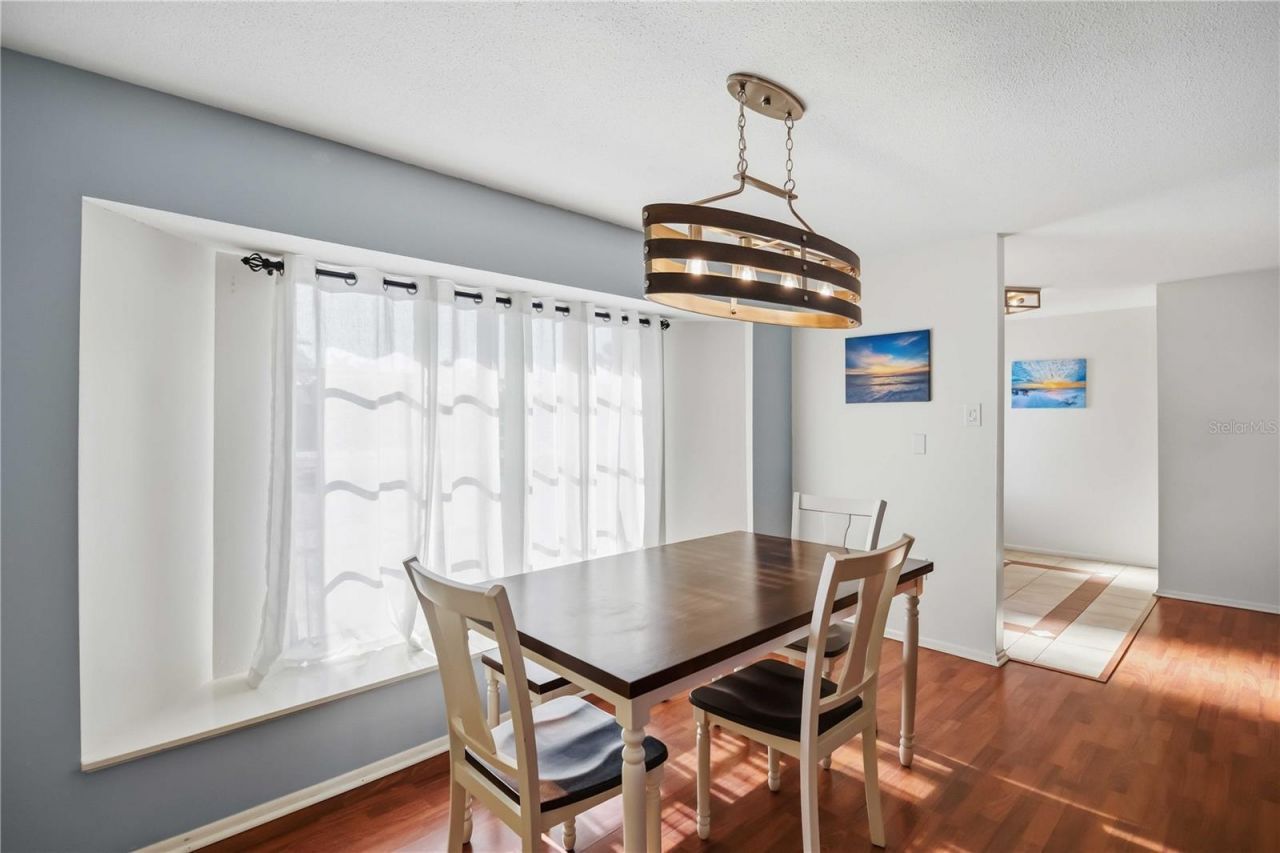 4012 99th Street W, Bradenton, FL 34210 Photo