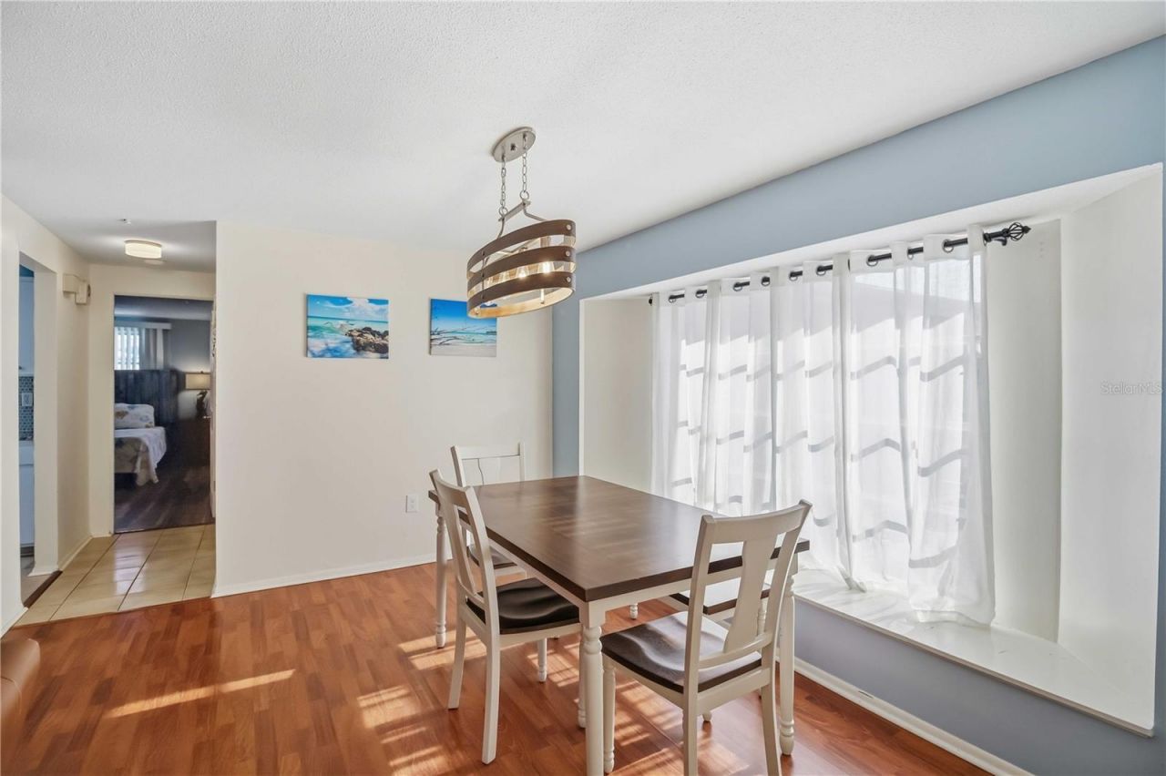 4012 99th Street W, Bradenton, FL 34210 Photo