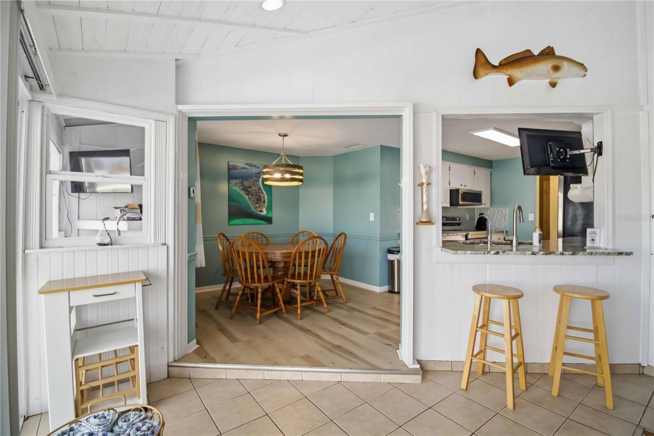 4012 99th Street W, Bradenton, FL 34210 Photo