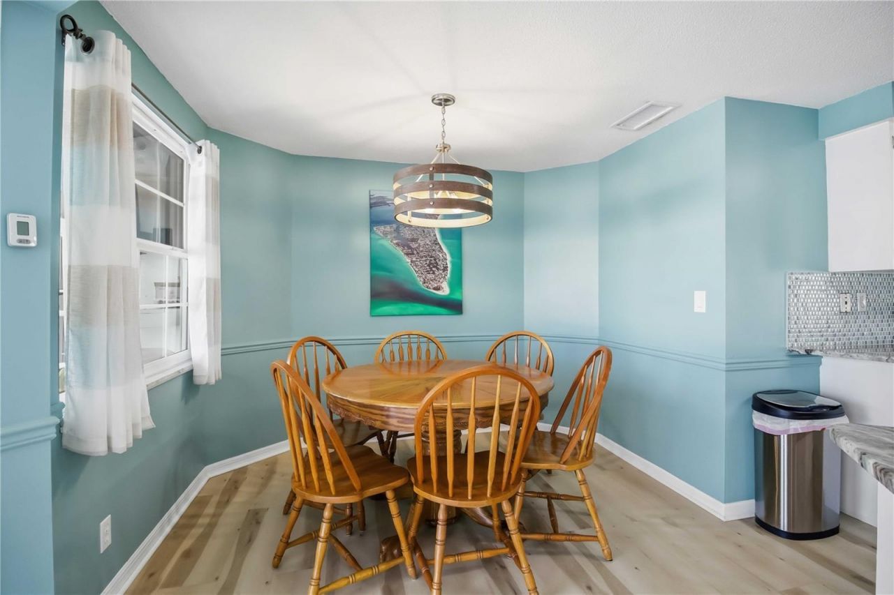 4012 99th Street W, Bradenton, FL 34210 Photo