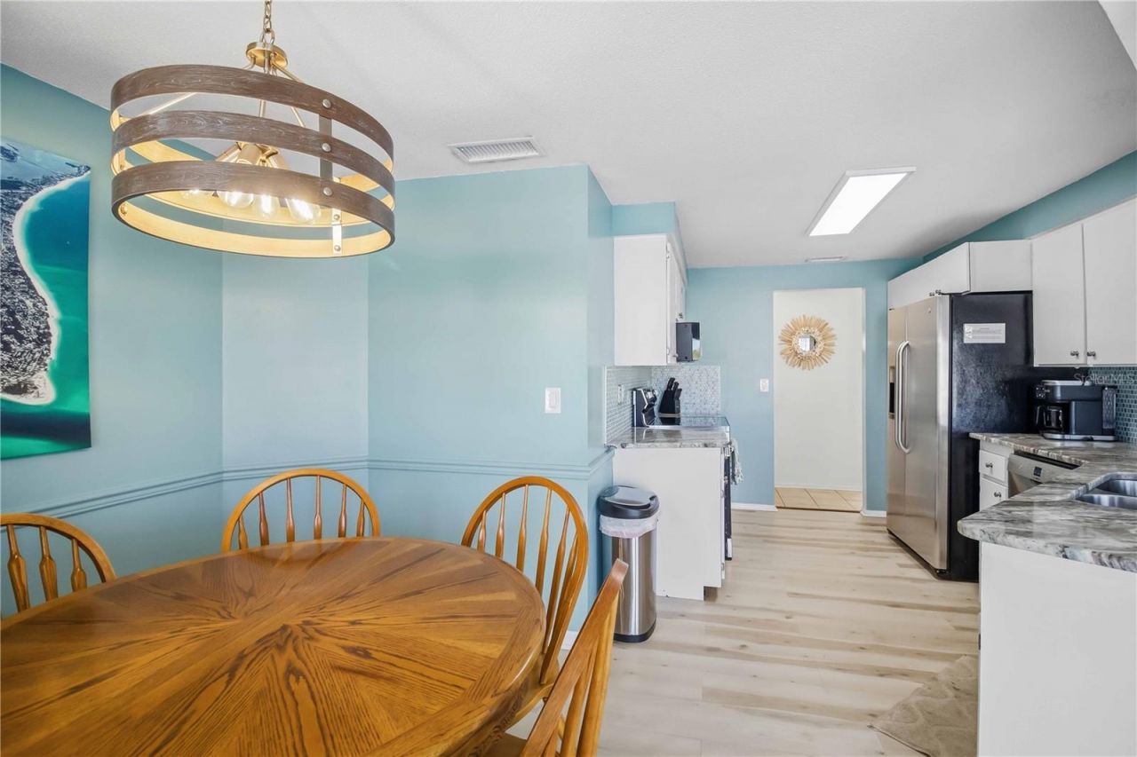 4012 99th Street W, Bradenton, FL 34210 Photo