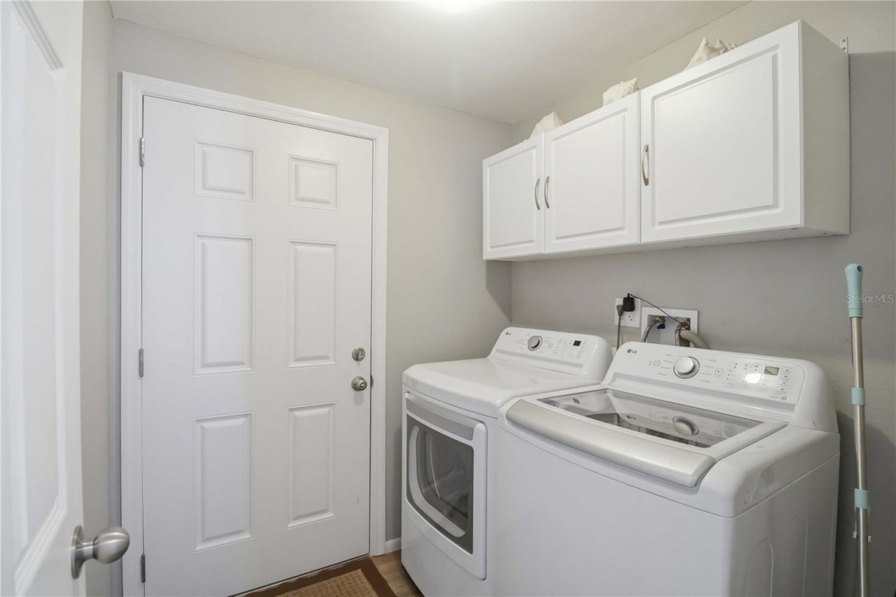 4012 99th Street W, Bradenton, FL 34210 Photo