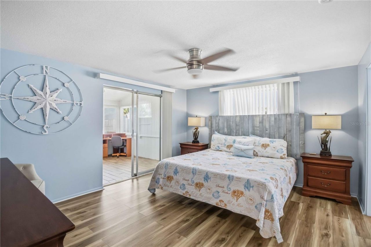 4012 99th Street W, Bradenton, FL 34210 Photo