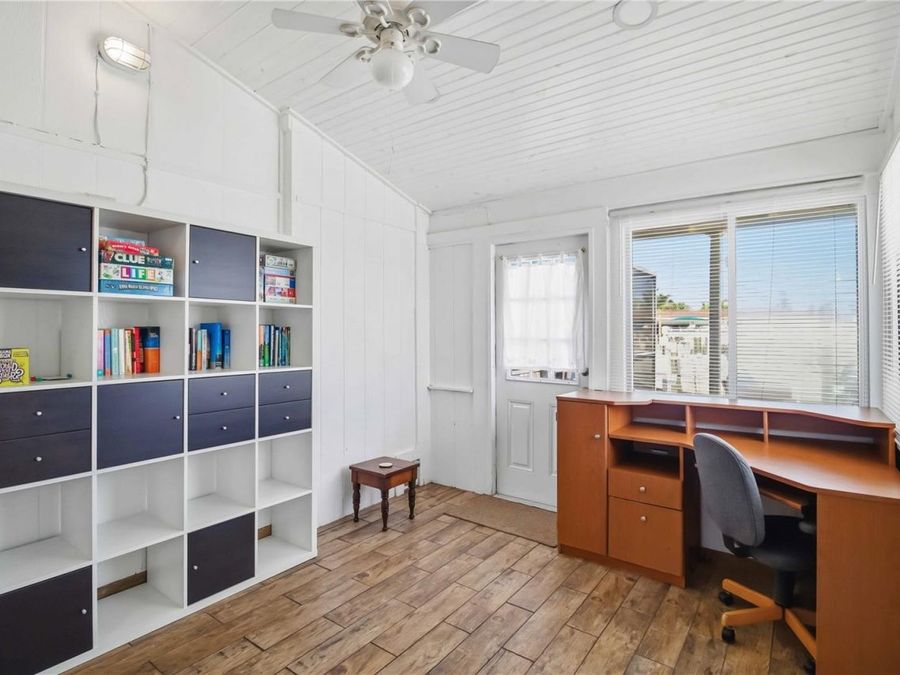 Property Image 43