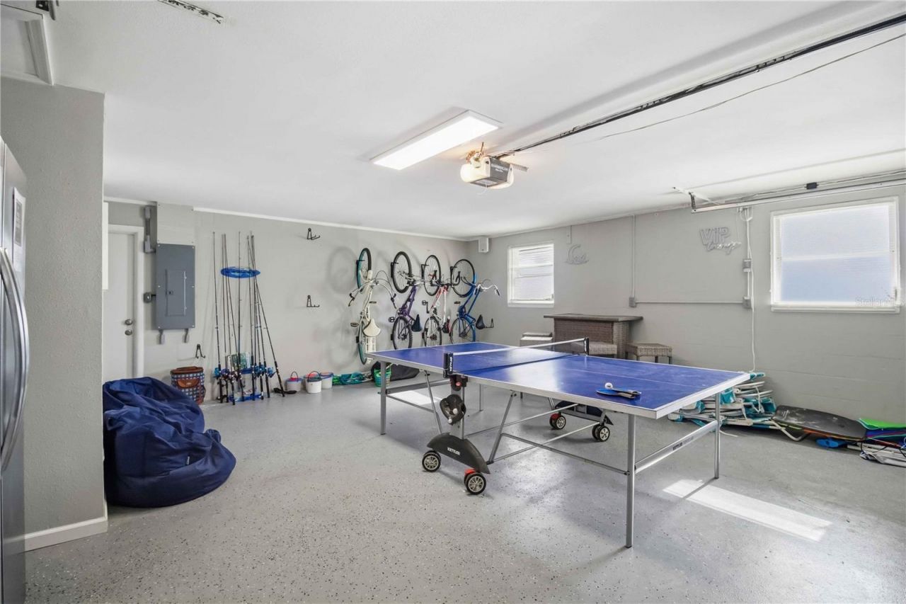 4012 99th Street W, Bradenton, FL 34210 Photo