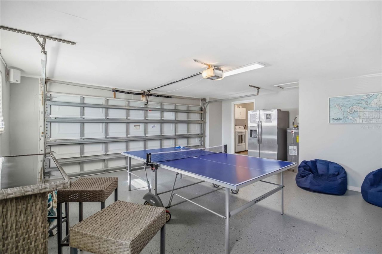 4012 99th Street W, Bradenton, FL 34210 Photo