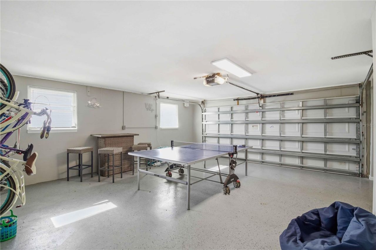 4012 99th Street W, Bradenton, FL 34210 Photo
