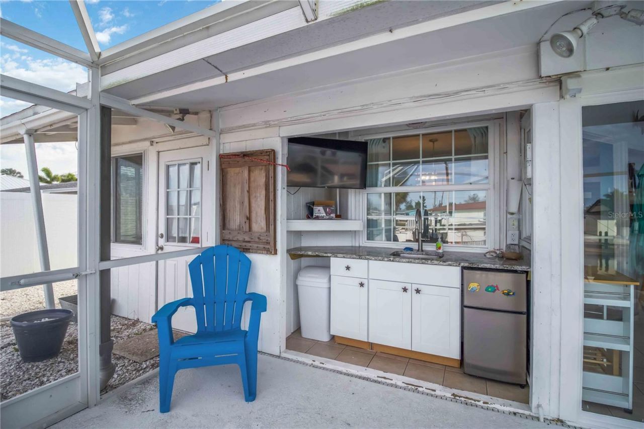4012 99th Street W, Bradenton, FL 34210 Photo