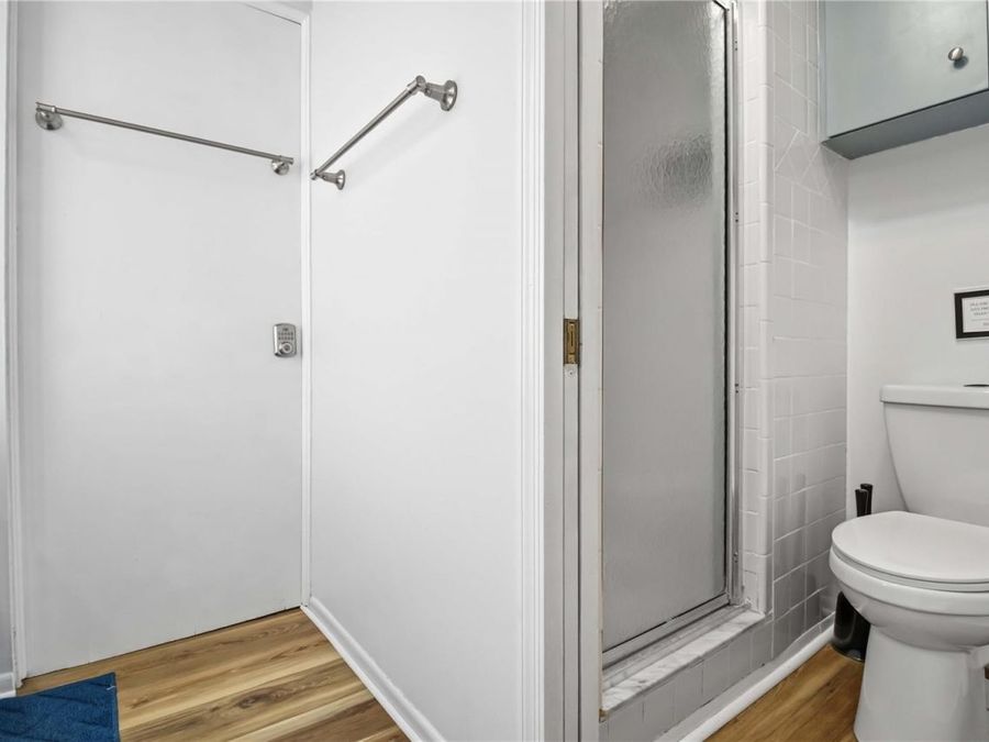 Property Image 49
