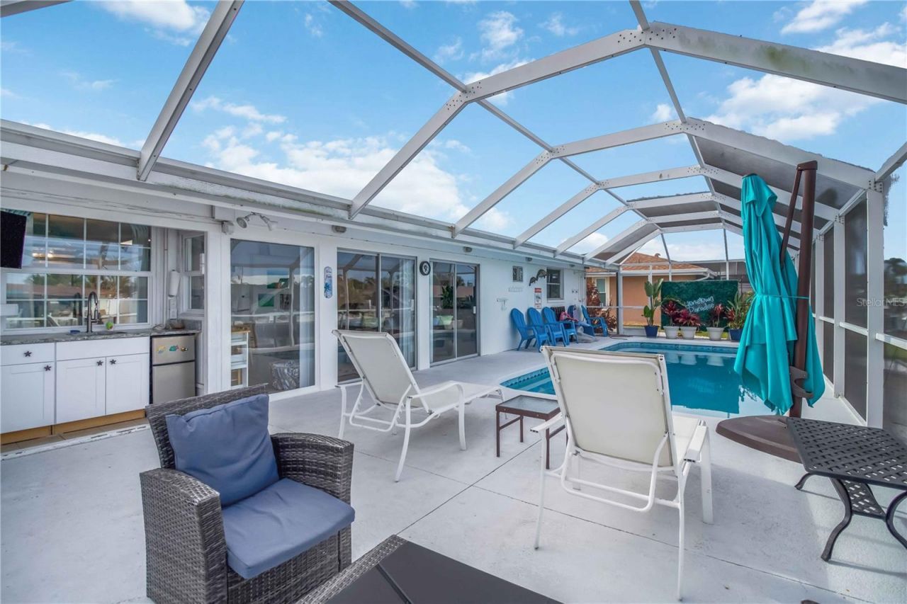 4012 99th Street W, Bradenton, FL 34210 Photo