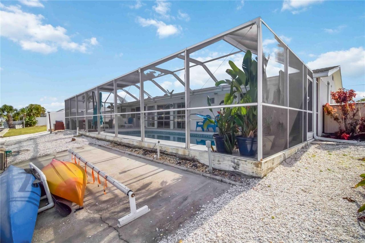 4012 99th Street W, Bradenton, FL 34210 Photo