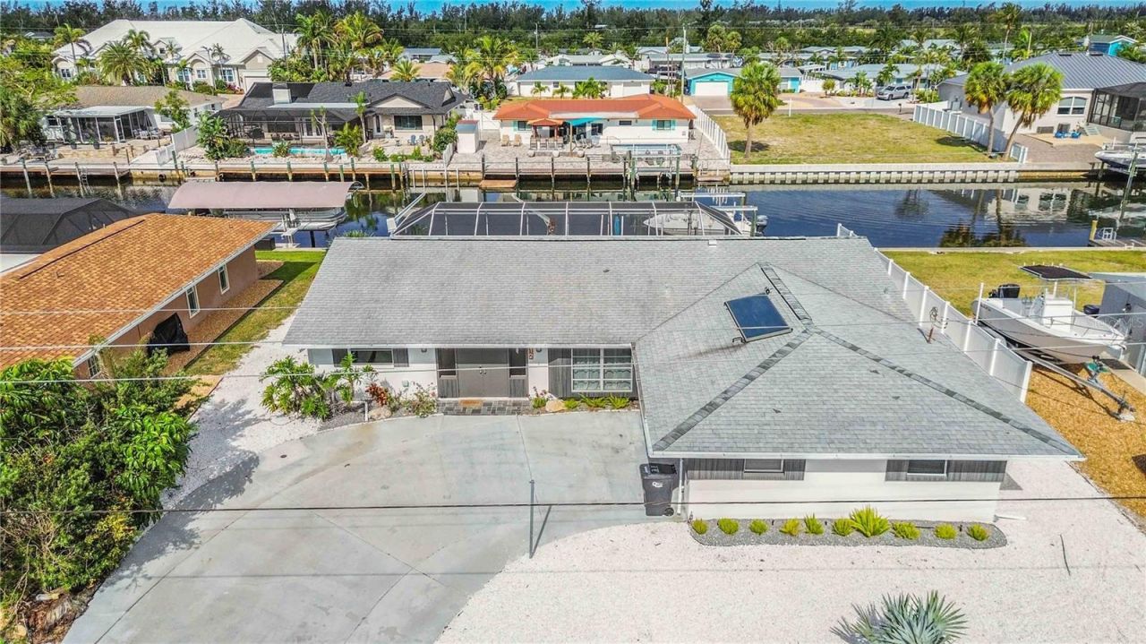 4012 99th Street W, Bradenton, FL 34210 Photo