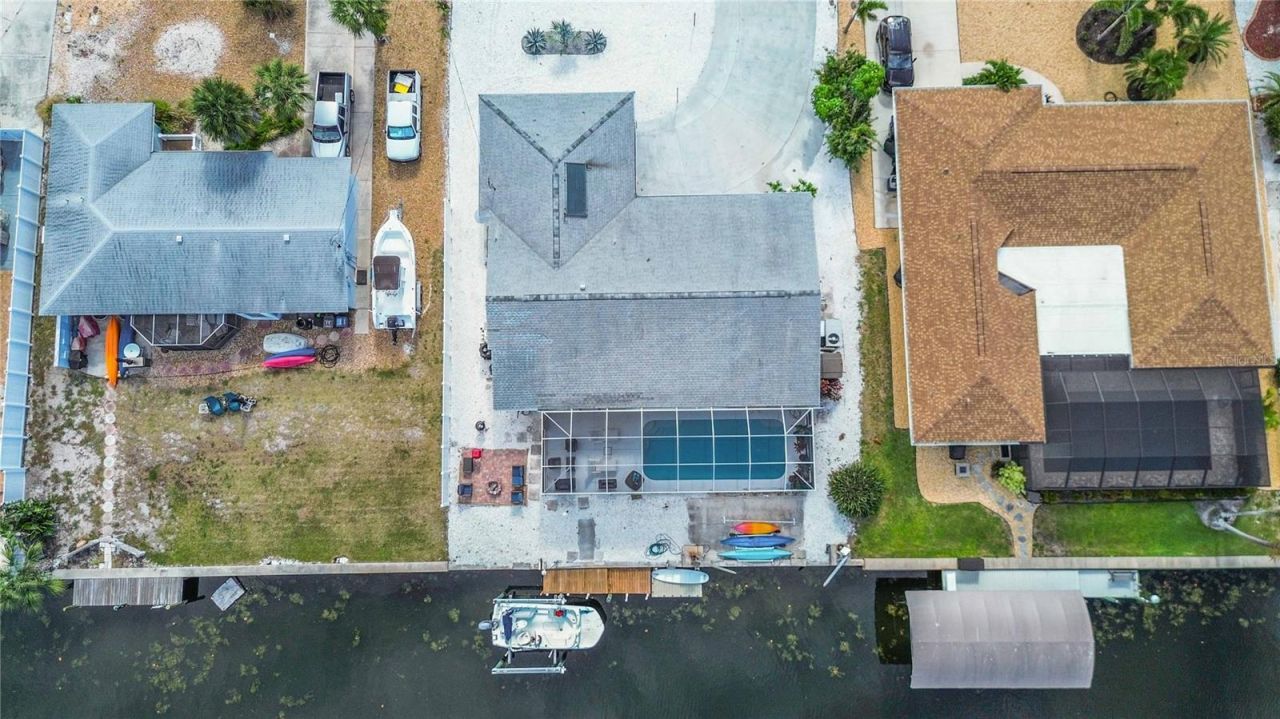4012 99th Street W, Bradenton, FL 34210 Photo