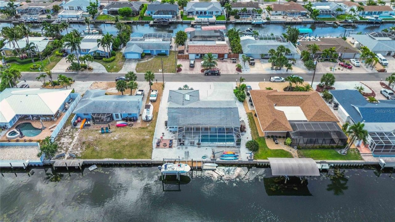 4012 99th Street W, Bradenton, FL 34210 Photo