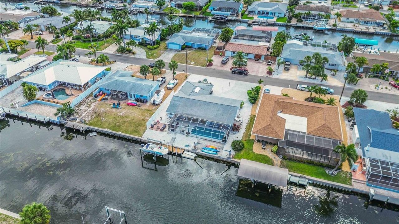 4012 99th Street W, Bradenton, FL 34210 Photo