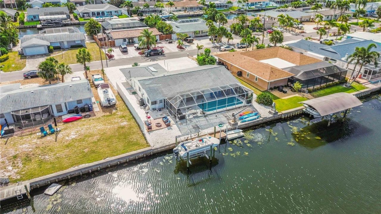 4012 99th Street W, Bradenton, FL 34210 Photo