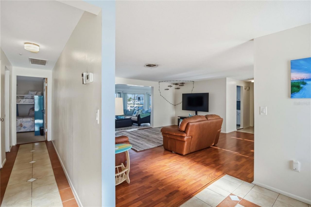 4012 99th Street W, Bradenton, FL 34210 Photo