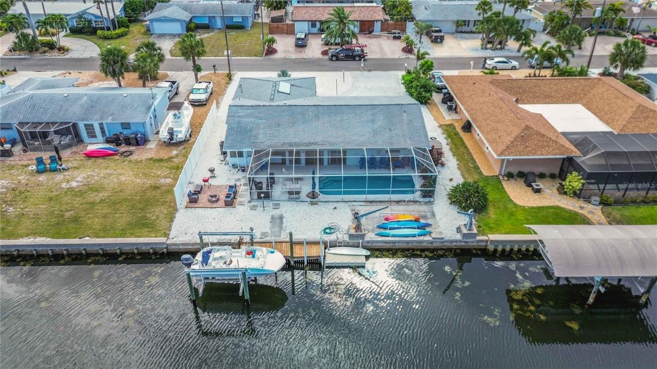 4012 99th Street W, Bradenton, FL 34210 Photo