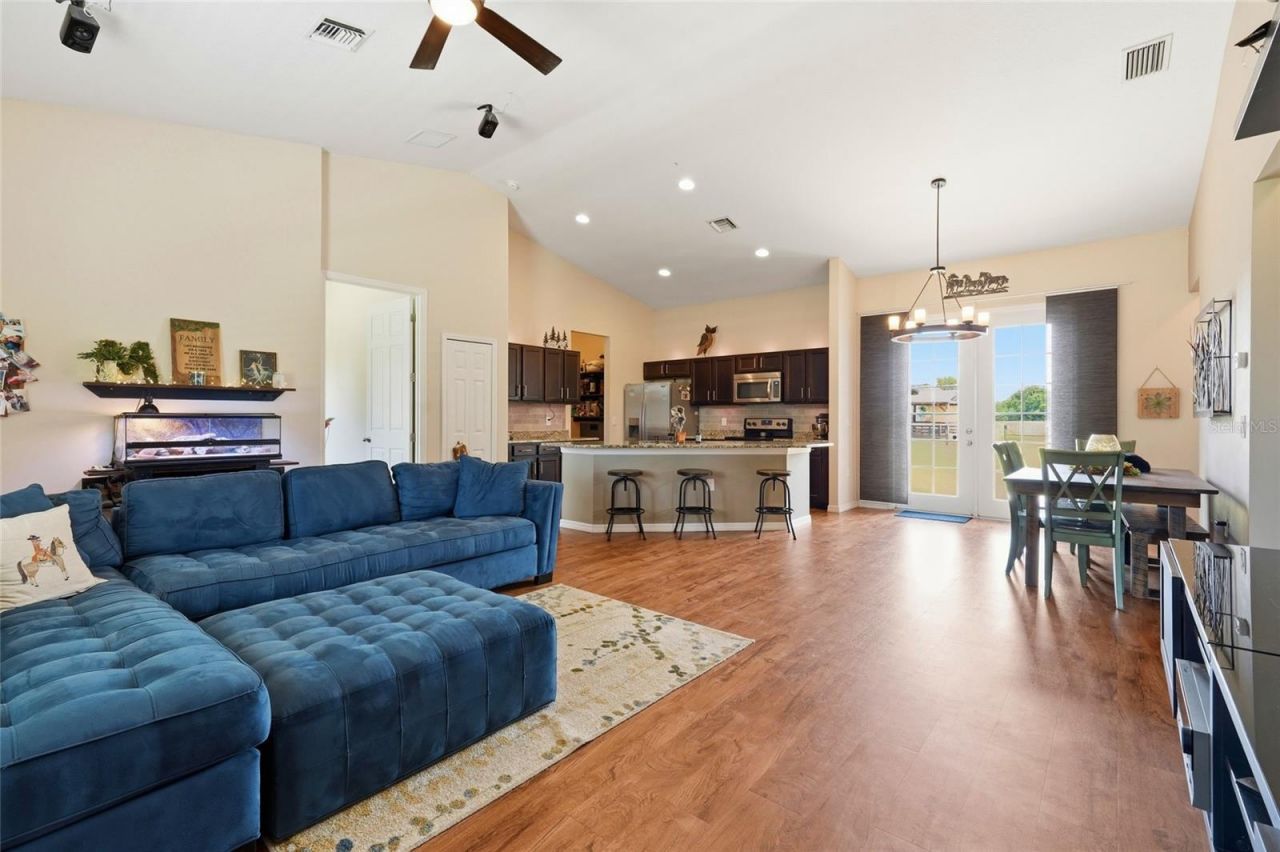 6104 Spencer Parrish Road, Parrish, FL 34219 Photo