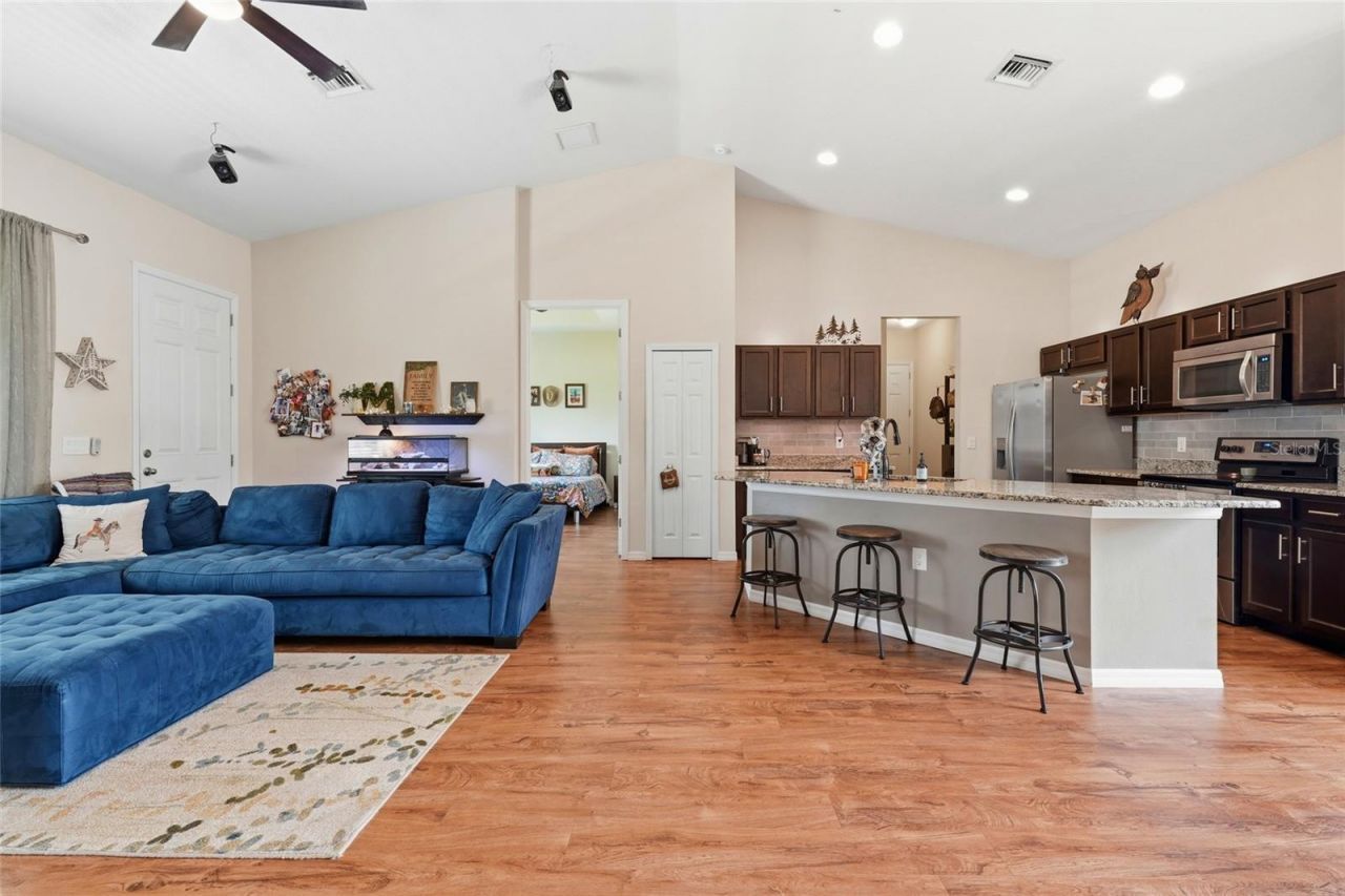 6104 Spencer Parrish Road, Parrish, FL 34219 Photo