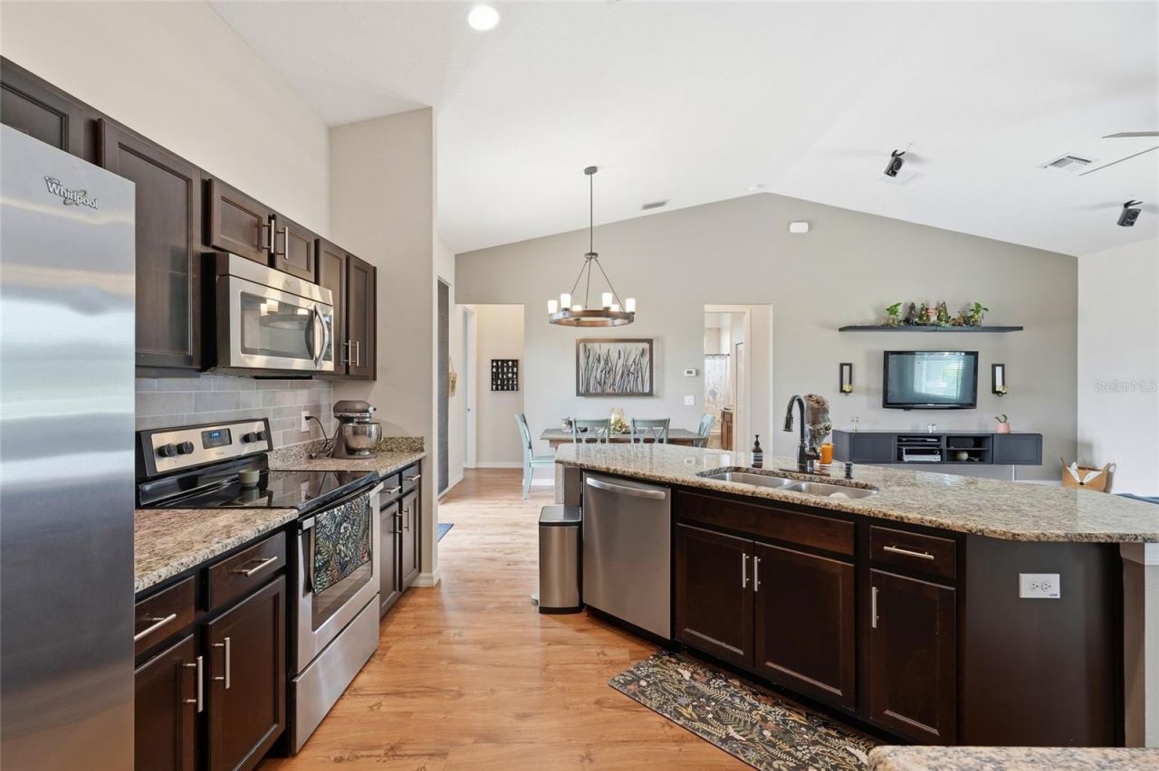 6104 Spencer Parrish Road, Parrish, FL 34219 Photo