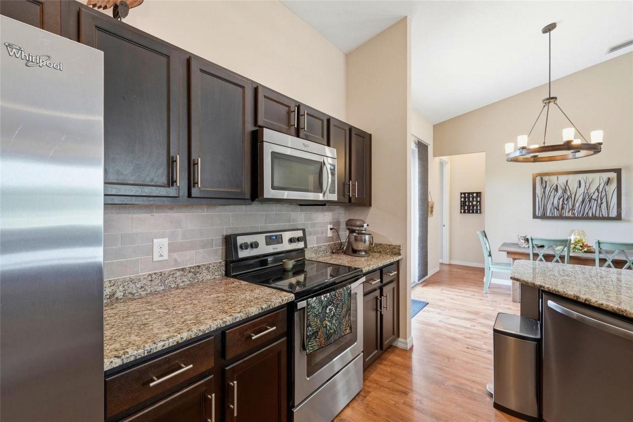 6104 Spencer Parrish Road, Parrish, FL 34219 Photo