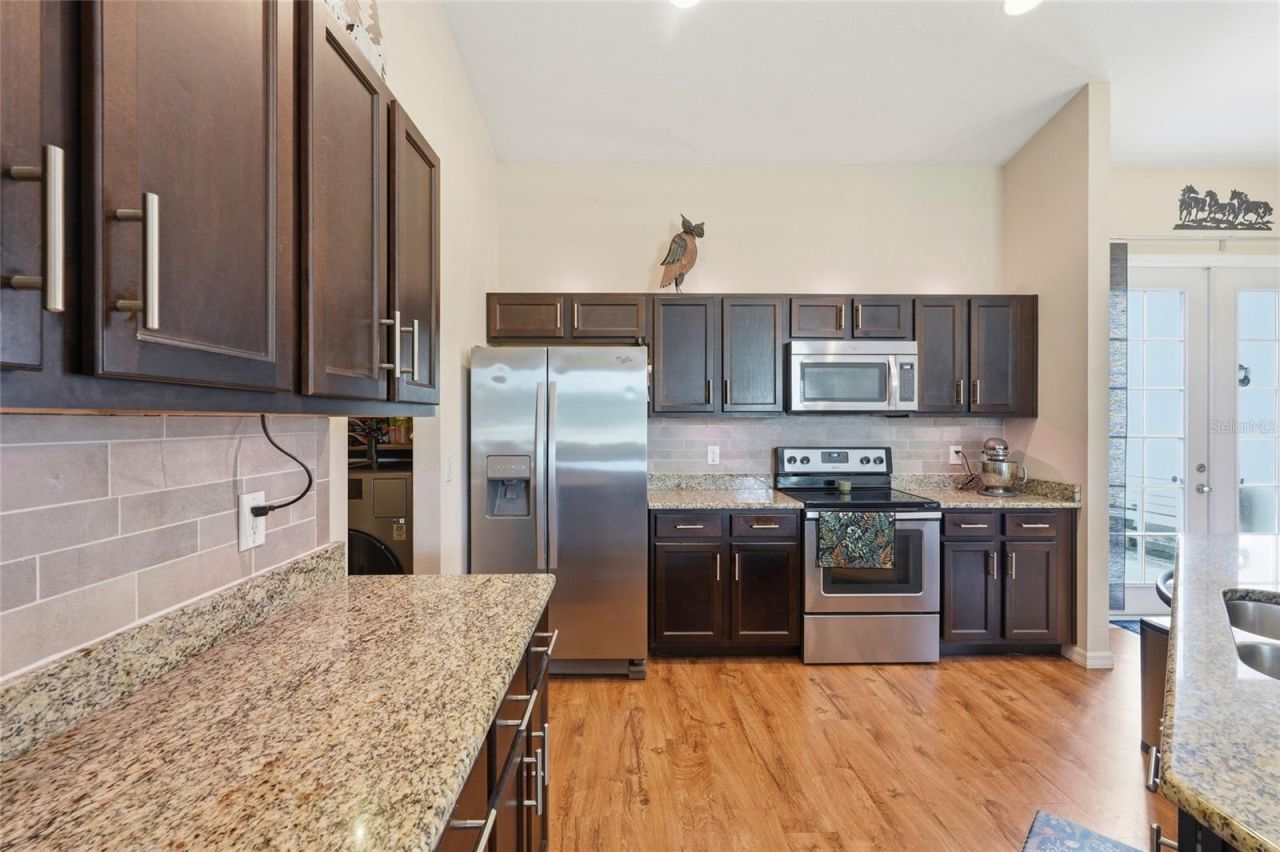 6104 Spencer Parrish Road, Parrish, FL 34219 Photo