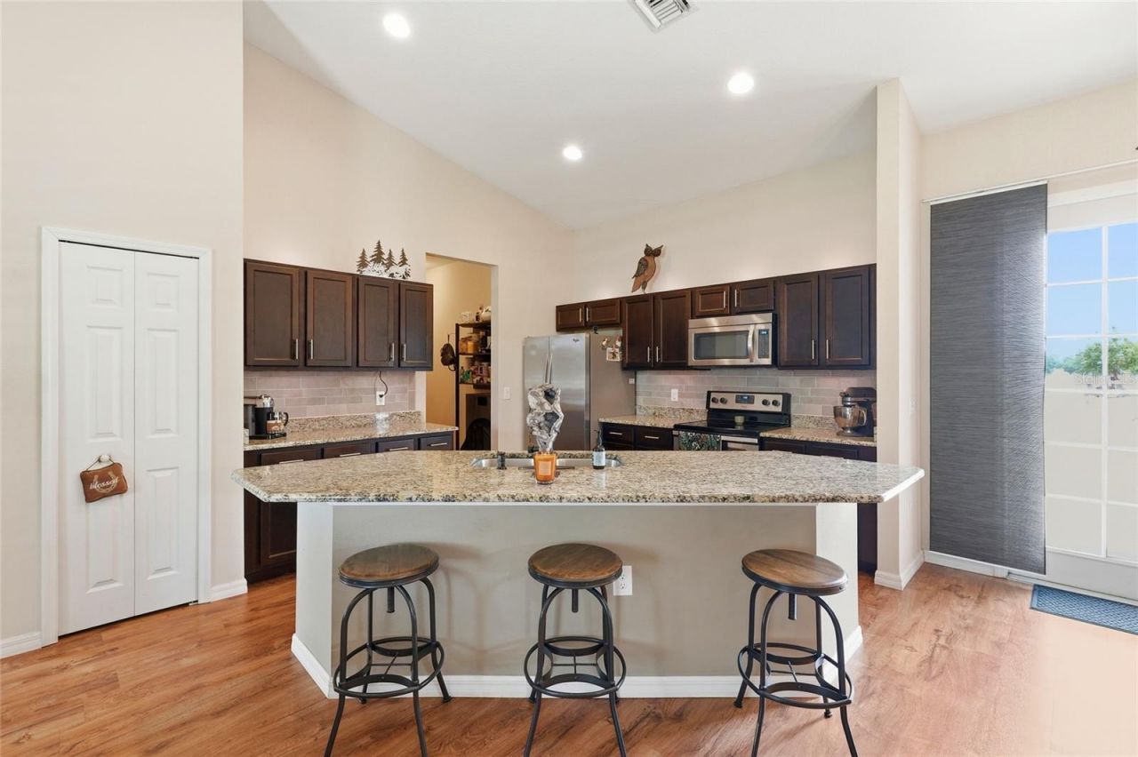6104 Spencer Parrish Road, Parrish, FL 34219 Photo